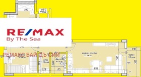 Продава 3-СТАЕН | Imot.bg — малка снимка 5