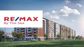 Продава 3-СТАЕН | Imot.bg — малка снимка 2