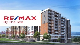 Продава 3-СТАЕН | Imot.bg — малка снимка 4