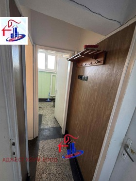 Продава 3-СТАЕН | Imot.bg — малка снимка 9