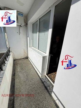 Продава 3-СТАЕН | Imot.bg — малка снимка 12