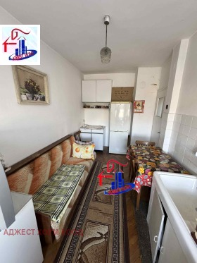 Продава 3-СТАЕН | Imot.bg — малка снимка 7