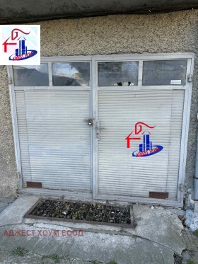 Продава 3-СТАЕН | Imot.bg — малка снимка 14