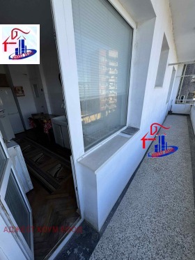 Продава 3-СТАЕН | Imot.bg — малка снимка 13