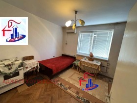 Продава 3-СТАЕН | Imot.bg — малка снимка 4