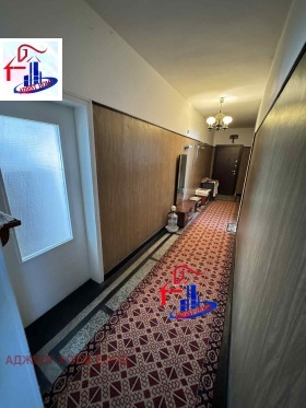 Продава 3-СТАЕН | Imot.bg — малка снимка 8