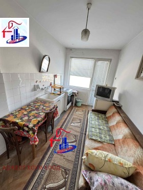 Продава 3-СТАЕН | Imot.bg — малка снимка 6