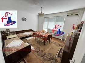 Продава 3-СТАЕН | Imot.bg — малка снимка 3