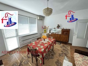 Продава 3-СТАЕН | Imot.bg — малка снимка 2