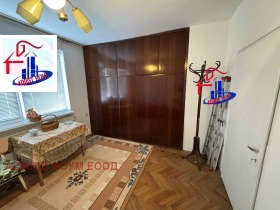 Продава 3-СТАЕН | Imot.bg — малка снимка 5