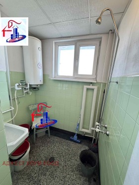 Продава 3-СТАЕН | Imot.bg — малка снимка 10