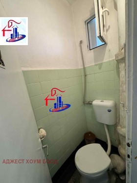 Продава 3-СТАЕН | Imot.bg — малка снимка 11