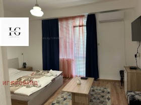 3-СТАЕН, 120 m2 - Holmes.bg 3-СТАЕН, 120 m2