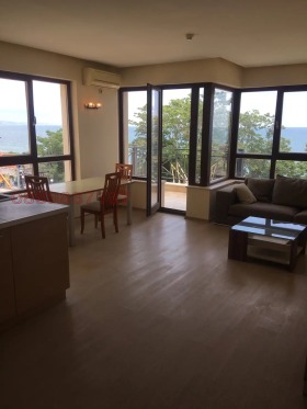 3-СТАЕН, 108 m2 - Holmes.bg 3-СТАЕН, 108 m2