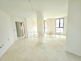 3-СТАЕН, 120 m2 - Holmes.bg 3-СТАЕН, 120 m2