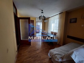 Продава 4-СТАЕН | Imot.bg — малка снимка 3