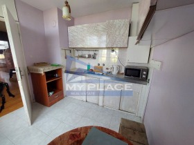 Продава 4-СТАЕН | Imot.bg — малка снимка 10