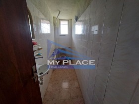 Продава 4-СТАЕН | Imot.bg — малка снимка 15