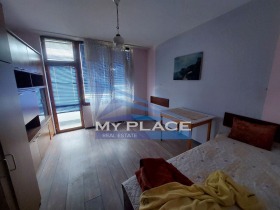 Продава 4-СТАЕН | Imot.bg — малка снимка 7