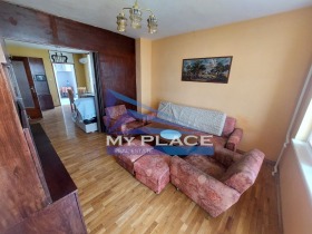 Продава 4-СТАЕН | Imot.bg — малка снимка 2