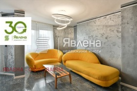 Продава Многостаен, град Варна