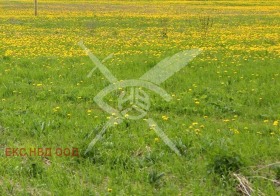 ПАРЦЕЛ, 2 328 m2 - Holmes.bg ПАРЦЕЛ, 2 328 m2
