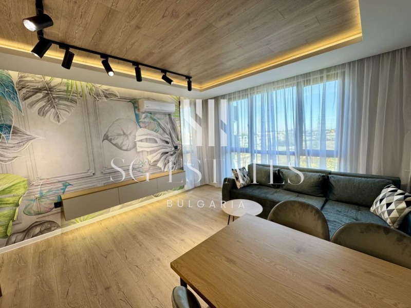 Продава 2-СТАЕН, град Пловдив, Южен • 138000 € / 269904.54 лв. • 22296249 1 — Holmes.bg Продава 2-СТАЕН, град Пловдив, Южен • 138000 € / 269904.54 лв. • 22296249 1