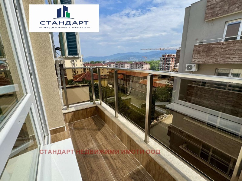 Продава 2-СТАЕН, град Пловдив, Въстанически • 139900 € • 35444155 1 — Holmes.bg Продава 2-СТАЕН, град Пловдив, Въстанически • 139900 € • 35444155 1