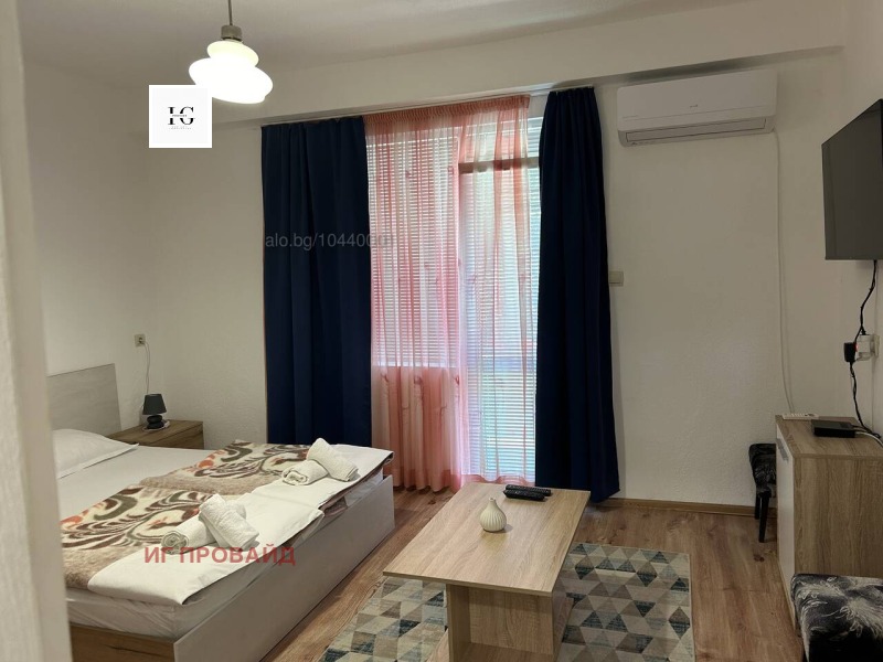 Продава 3-СТАЕН, област Бургас, гр. Царево • 195000 € / 381386.85 лв. • 69030273 1 — Holmes.bg Продава 3-СТАЕН, област Бургас, гр. Царево • 195000 € / 381386.85 лв. • 69030273 1