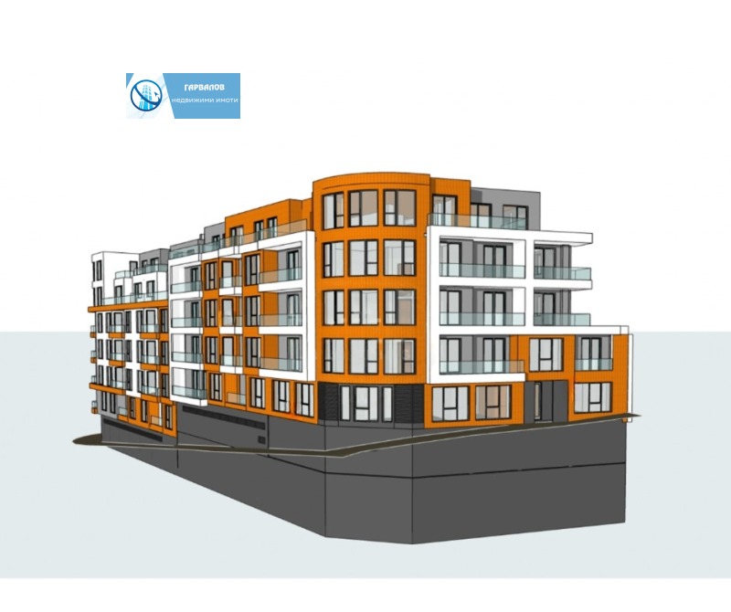 Продава 3-СТАЕН, град Русе, Център • 255000 € / 498736.65 лв. • 62948183 1 — Holmes.bg Продава 3-СТАЕН, град Русе, Център • 255000 € / 498736.65 лв. • 62948183 1