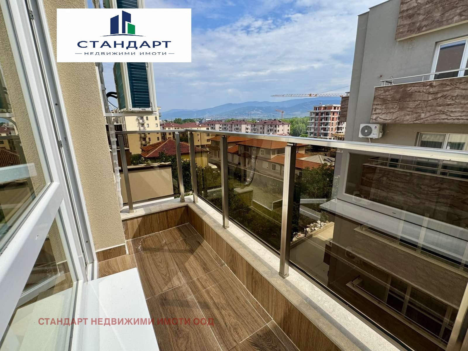Продава 2-стаен град Пловдив , Въстанически , 63 кв.м | 59126718 — Imoti.com Продава 2-стаен град Пловдив , Въстанически , 63 кв.м | 59126718