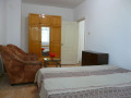Продава 2-СТАЕН, град София, Сухата река • 165000 € • 89343636 3 — Holmes.bg Продава 2-СТАЕН, град София, Сухата река • 165000 € • 89343636 3