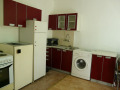 Продава 2-СТАЕН, град София, Сухата река • 165000 € • 89343636 5 — Holmes.bg Продава 2-СТАЕН, град София, Сухата река • 165000 € • 89343636 5
