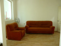 Продава 2-СТАЕН, град София, Сухата река • 165000 € • 89343636 2 — Holmes.bg Продава 2-СТАЕН, град София, Сухата река • 165000 € • 89343636 2