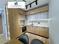 Продава 2-СТАЕН, град Пловдив, Въстанически • 139900 € • 35444155 9 — Holmes.bg Продава 2-СТАЕН, град Пловдив, Въстанически • 139900 € • 35444155 9