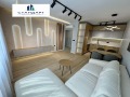 Продава 2-СТАЕН, град Пловдив, Въстанически • 139900 € • 35444155 6 — Holmes.bg Продава 2-СТАЕН, град Пловдив, Въстанически • 139900 € • 35444155 6