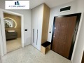 Продава 2-СТАЕН, град Пловдив, Въстанически • 139900 € • 35444155 8 — Holmes.bg Продава 2-СТАЕН, град Пловдив, Въстанически • 139900 € • 35444155 8