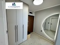 Продава 2-СТАЕН, град Пловдив, Въстанически • 139900 € • 35444155 10 — Holmes.bg Продава 2-СТАЕН, град Пловдив, Въстанически • 139900 € • 35444155 10