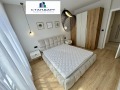 Продава 2-СТАЕН, град Пловдив, Въстанически • 139900 € • 35444155 2 — Holmes.bg Продава 2-СТАЕН, град Пловдив, Въстанически • 139900 € • 35444155 2