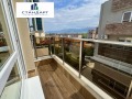 Продава 2-СТАЕН, град Пловдив, Въстанически • 139900 € • 35444155 1 — Holmes.bg Продава 2-СТАЕН, град Пловдив, Въстанически • 139900 € • 35444155 1