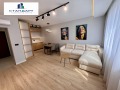 Продава 2-СТАЕН, град Пловдив, Въстанически • 139900 € • 35444155 7 — Holmes.bg Продава 2-СТАЕН, град Пловдив, Въстанически • 139900 € • 35444155 7