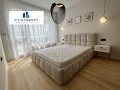 Продава 2-СТАЕН, град Пловдив, Въстанически • 139900 € • 35444155 3 — Holmes.bg Продава 2-СТАЕН, град Пловдив, Въстанически • 139900 € • 35444155 3