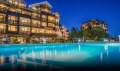 Продава 2-СТАЕН, област Благоевград, гр. Банско • 130000 € • 93529331 4 — Holmes.bg Продава 2-СТАЕН, област Благоевград, гр. Банско • 130000 € • 93529331 4