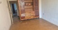 Продава 3-СТАЕН, град Пловдив, Мараша • 184500 € / 360850.64 лв. • 27754076 5 — Holmes.bg Продава 3-СТАЕН, град Пловдив, Мараша • 184500 € / 360850.64 лв. • 27754076 5