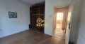 Продава 3-СТАЕН, град Пловдив, Мараша • 184500 € / 360850.64 лв. • 27754076 6 — Holmes.bg Продава 3-СТАЕН, град Пловдив, Мараша • 184500 € / 360850.64 лв. • 27754076 6