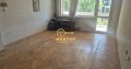 Продава 3-СТАЕН, град Пловдив, Мараша • 184500 € / 360850.64 лв. • 27754076 1 — Holmes.bg Продава 3-СТАЕН, град Пловдив, Мараша • 184500 € / 360850.64 лв. • 27754076 1