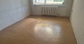 Продава 3-СТАЕН, град Пловдив, Мараша • 184500 € / 360850.64 лв. • 27754076 3 — Holmes.bg Продава 3-СТАЕН, град Пловдив, Мараша • 184500 € / 360850.64 лв. • 27754076 3