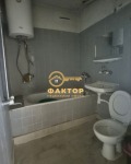 Продава 3-СТАЕН, град Пловдив, Мараша • 184500 € / 360850.64 лв. • 27754076 13 — Holmes.bg Продава 3-СТАЕН, град Пловдив, Мараша • 184500 € / 360850.64 лв. • 27754076 13