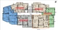 Продава 3-СТАЕН, град Хасково, Куба • 102220 € / 199924.94 лв. • 64069384 1 — Holmes.bg Продава 3-СТАЕН, град Хасково, Куба • 102220 € / 199924.94 лв. • 64069384 1