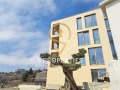 Продава МНОГОСТАЕН, град Варна, Свети Никола • 417600 € / 816754.61 лв. • 73075611 1 — Holmes.bg Продава МНОГОСТАЕН, град Варна, Свети Никола • 417600 € / 816754.61 лв. • 73075611 1